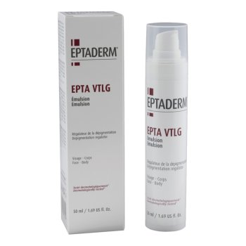 epta vtlg emulsione 50ml