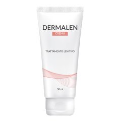 dermalen crema 50ml