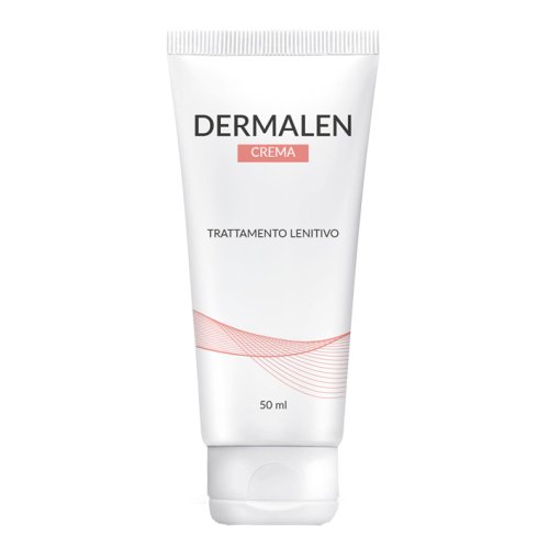 DERMALEN Crema 50ml