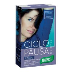 ciclopausa fisical balan 24cpr