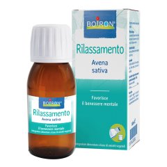 bo.avena sativa es i 60ml