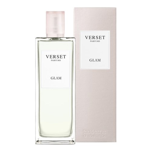 VERSET GLAM 50ML