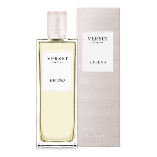 VERSET HELENA 50ML