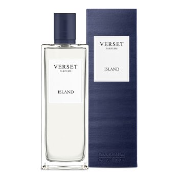 verset island 50ml