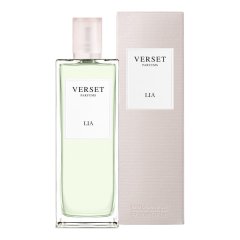 verset lia 50ml