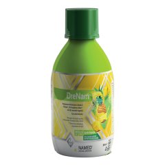 drenam flacone da 300ml