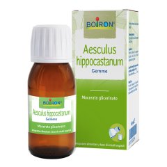 bo.aesculus hipp. mg 60ml int.