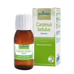 bo.carpinus bet.mg i 60ml