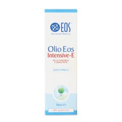 eos olio jojoba golden 75ml