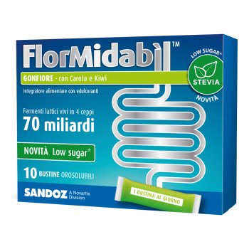 flormidabil gonf.c/stevia 10st
