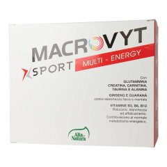 macrovyt sport multi en 14bust