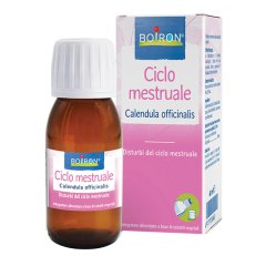 bo.calendula off ei 60ml int.