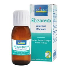 bo.valeriana off.es i 60ml