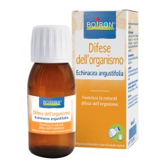 bo.echinacea ang.estr.ial.60ml