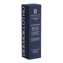 klotho repair cr antieta'50ml