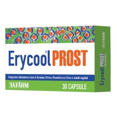 erycool prost 30cps