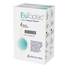 eutoplac-sospensione oleo bipa