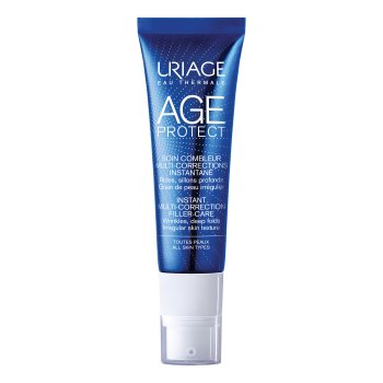 uriage - age protect filler ist.m/corr.
