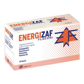 energizaf 10fl