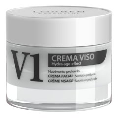 lovren crema viso v1 30ml