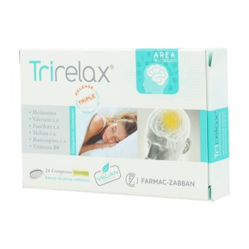 trirelax cf 24cpr