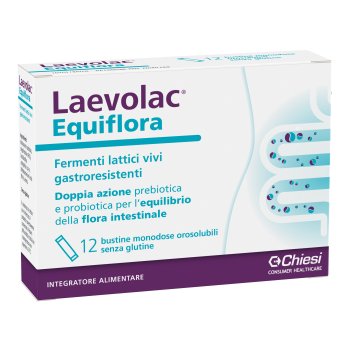 laevolac-equiflora 12 bust.