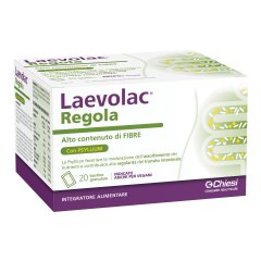 laevolac-regola  20 bust.