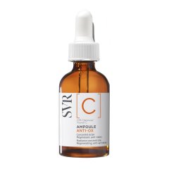 svr ampoule b 30ml