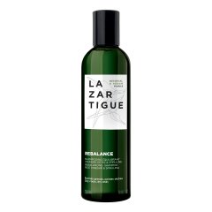lazartigue rebalance shampoo 2