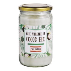 fior di loto olio verg co950ml