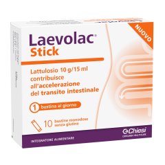 laevolac-stick 10 bust.