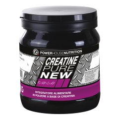 creatine pure fuel 200cpr