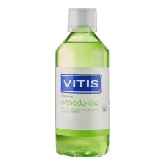 vitis kids 50ml