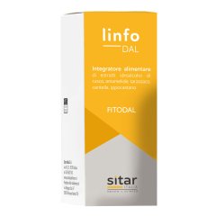 linfodal 50ml fitodal prodigi