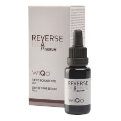 wiqo reverse serum 20ml