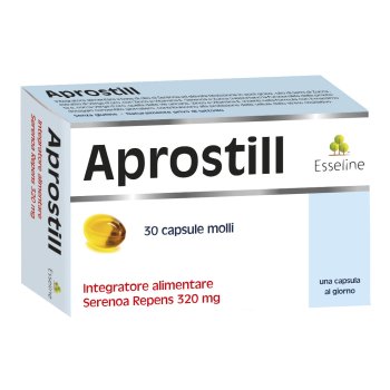 aprostill 30pr