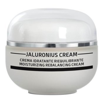 jaluronius cream 50ml