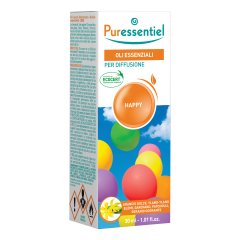 puressentiel misc.happy eco