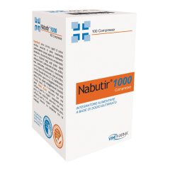 nabutir-1000 100 cpr