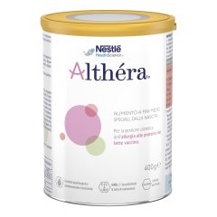 althera latte ipoall.neutro450