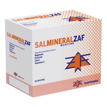 salmineralzaf 20bust monod