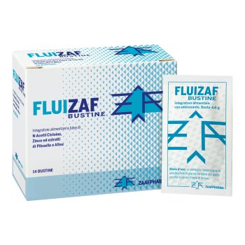 fluizaf 600 14bust