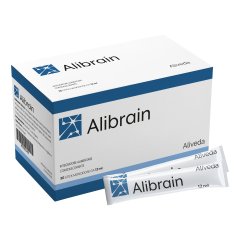 alibrain 30buste=brainoil