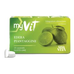 sanavita 15 myvit edera+piant