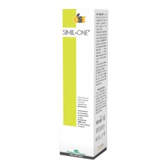 gse simil-one crema 100ml