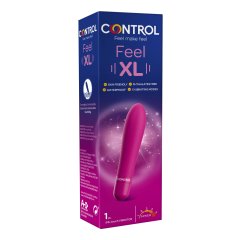 control*toys feel xl