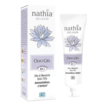 nathia olio gel 30ml<