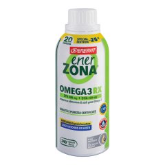 enervit enerzona omega 3 rx 240 capsule offerta speciale 