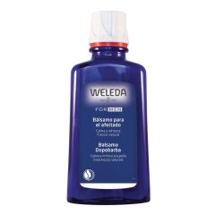 weleda balsamo dopobarba*100ml