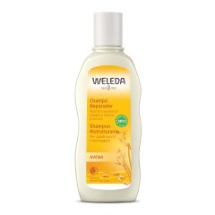 weleda avena sh.190ml